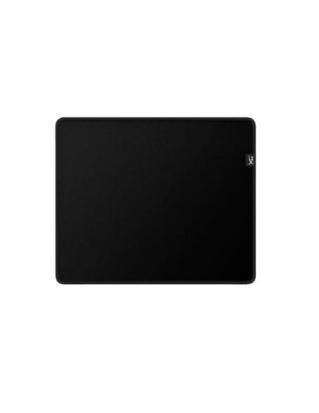 HYPERX PULSEFIRE MAT - GAM MOU