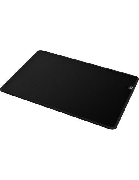 HYPERX PULSEFIRE MAT - GAM MOU