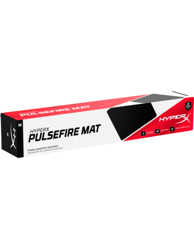 HYPERX PULSEFIRE MAT - GAM MOU