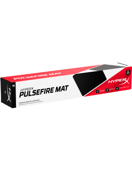 HYPERX PULSEFIRE MAT - GAM MOU