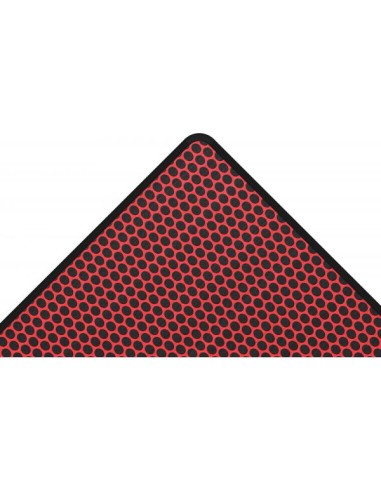 HYPERX PULSEFIRE MAT - GAM MOU