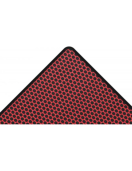 HYPERX PULSEFIRE MAT - GAM MOU