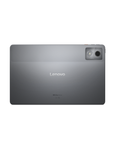 K11 PLUS 2