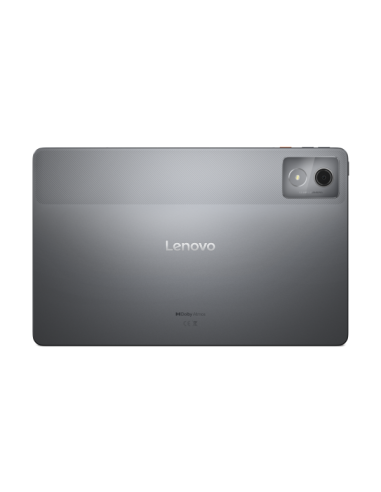 K11 PLUS