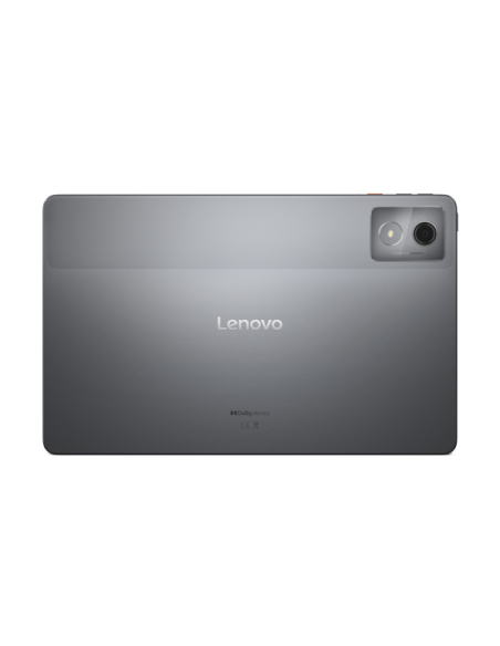 K11 PLUS