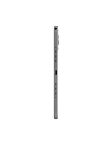 K11 PLUS