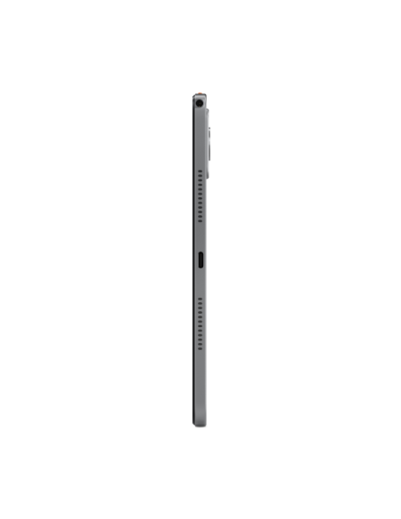 K11 PLUS