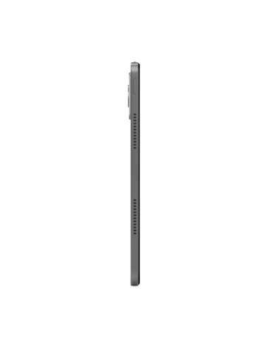 K11 PLUS