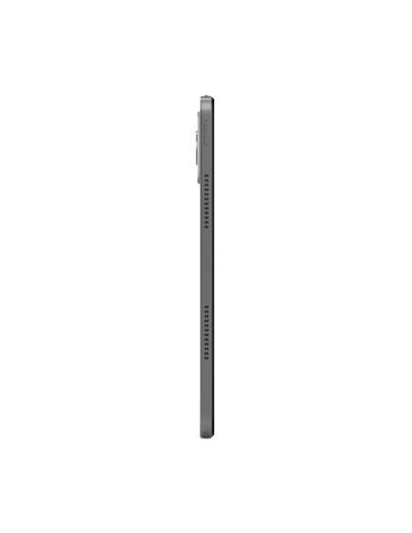 K11 PLUS