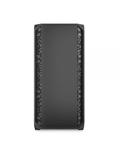 SHARKOON CASE AK2 RGB ATX BLACK 2