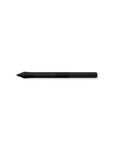WACOM PEN 4K INTUOS CTL-4100