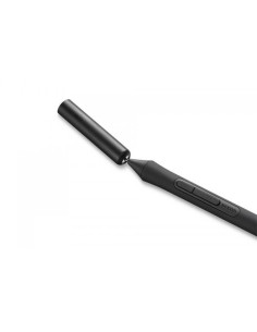 WACOM PEN 4K INTUOS CTL-4100 2