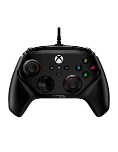 HYPERX CLUTCH  XBOX CONTROLLER