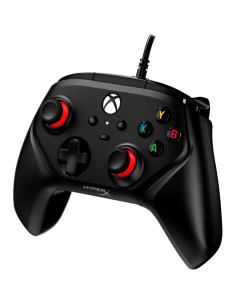 HYPERX CLUTCH  XBOX CONTROLLER 2
