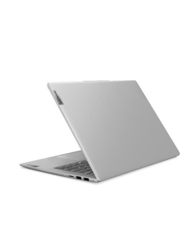 IP S5 QUALCOMM COPILOT