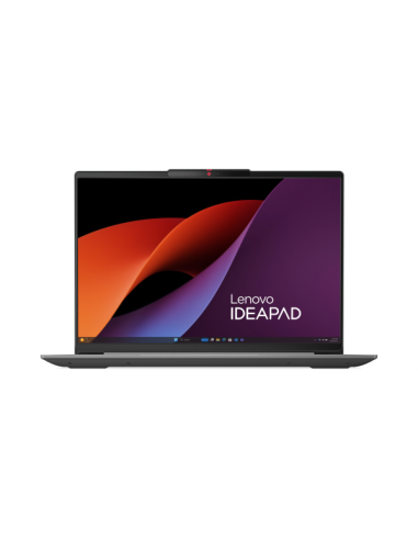 IP S5 QUALCOMM COPILOT