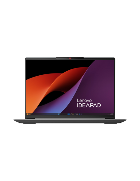 IP S5 QUALCOMM COPILOT