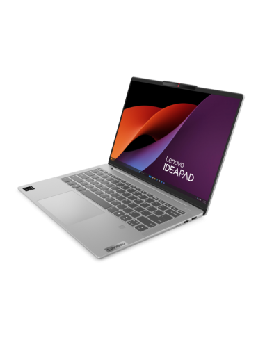 IP S5 QUALCOMM COPILOT