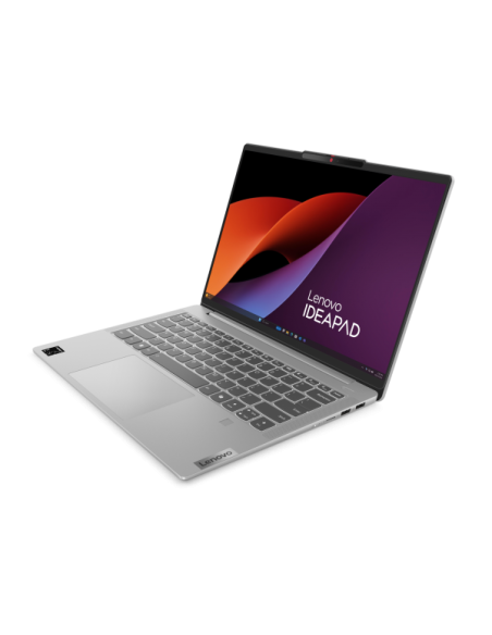 IP S5 QUALCOMM COPILOT