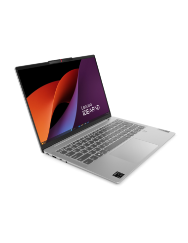 IP S5 QUALCOMM COPILOT