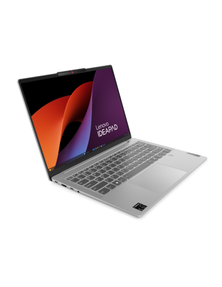 IP S5 QUALCOMM COPILOT