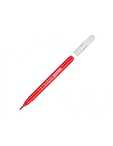 CF12 PENNARELLO ACQUAREL ASSORTITI