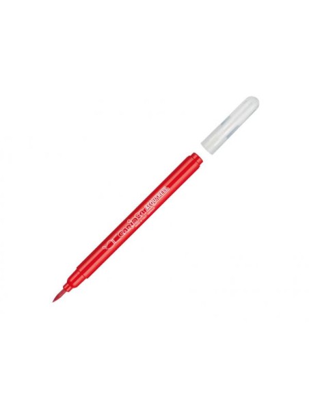 CF12 PENNARELLO ACQUAREL ASSORTITI