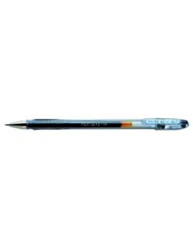 CF12ROLLER G-1 0.7 NERO