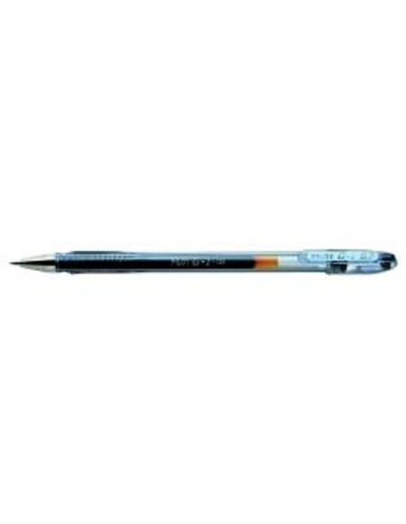 CF12ROLLER G-1 0.7 NERO