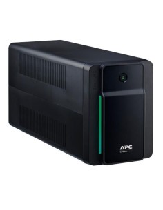 EASY UPS 1600VA AVR IEC