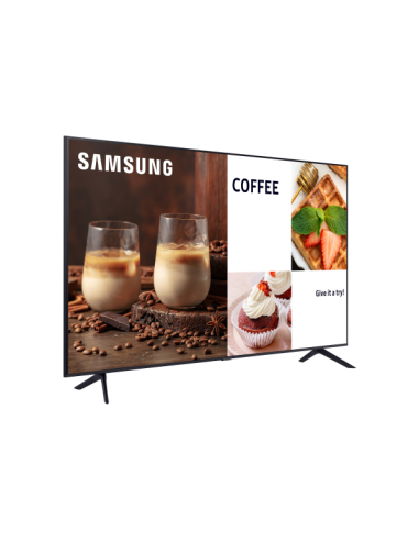 BE50C-H BUSINESS TV 50 3840/2160
