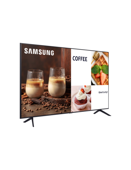 BE50C-H BUSINESS TV 50 3840/2160
