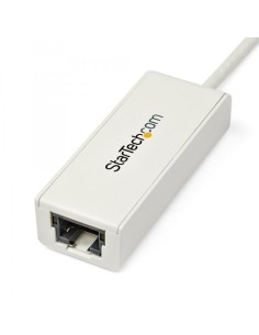 ADATTATORE DI RETE NIC USB 2