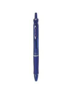 CF10SFERA ACROBALL BEGREEN BLU 1.0