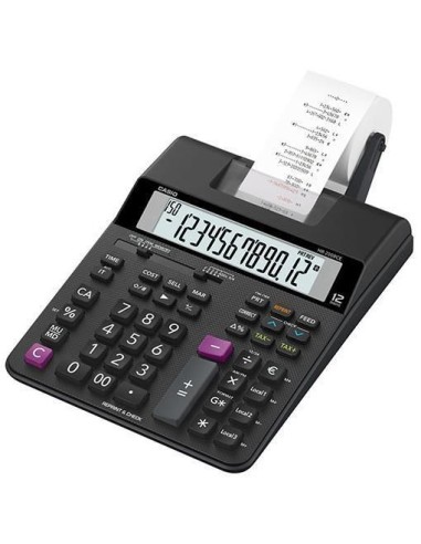 HR-200RCE-WA