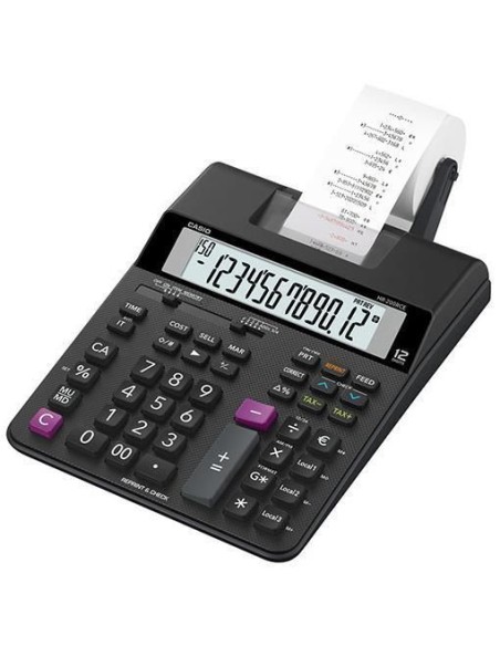 HR-200RCE-WA
