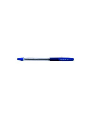 CF12SFERA BPS-GP BLU 0.7