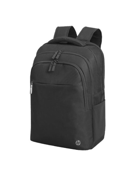 HP RNW BUSINESS 17.3 LAPTOP BACKPAC