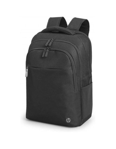 HP RNW BUSINESS 17.3 LAPTOP BACKPAC