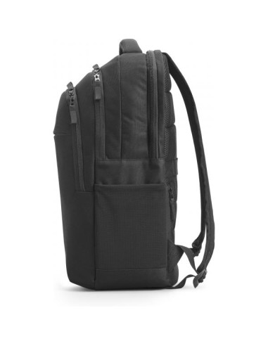 HP RNW BUSINESS 17.3 LAPTOP BACKPAC