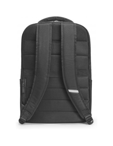 HP RNW BUSINESS 17.3 LAPTOP BACKPAC