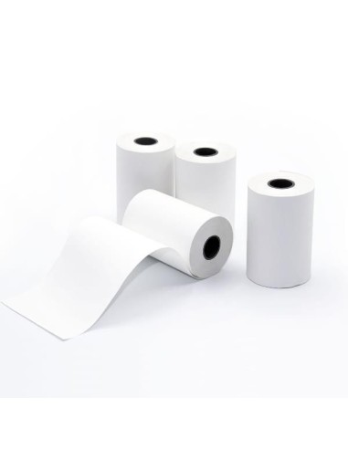 CF10ROLL MADE ROT.TERMICO POS MM57