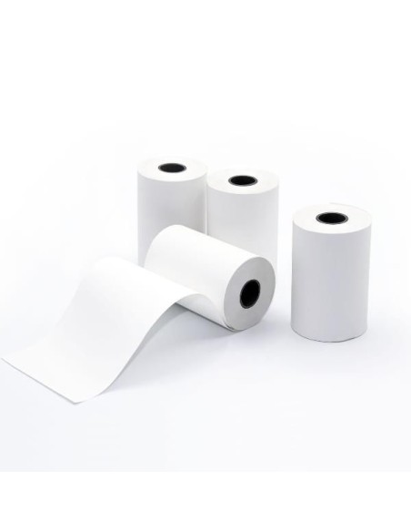 CF10ROLL MADE ROT.TERMICO POS MM57