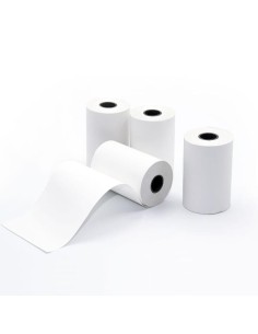 CF10ROLL MADE ROT.TERMICO POS MM57 2