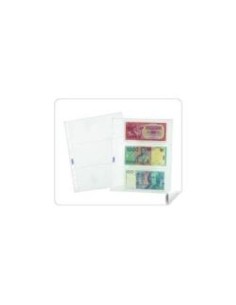 CF25BUSTE CON FORATURA 3TASCHE