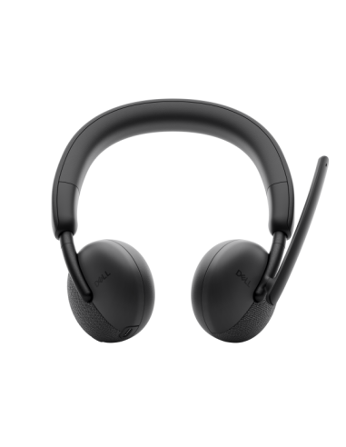 DELL WIRELESS HEADSET WL3024