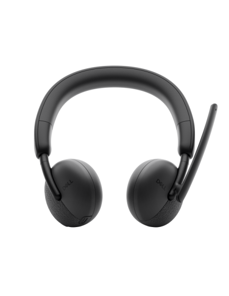 DELL WIRELESS HEADSET WL3024
