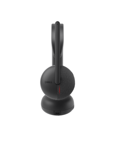DELL WIRELESS HEADSET WL3024