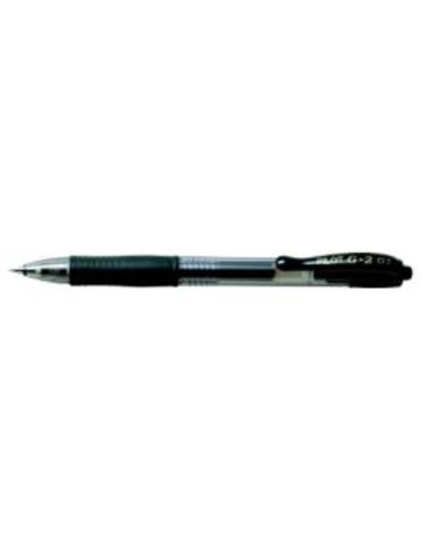 CF12ROLLER G-2 0.7 NERO