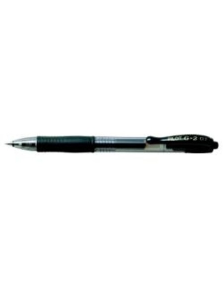 CF12ROLLER G-2 0.7 NERO